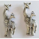 Pendant Metal